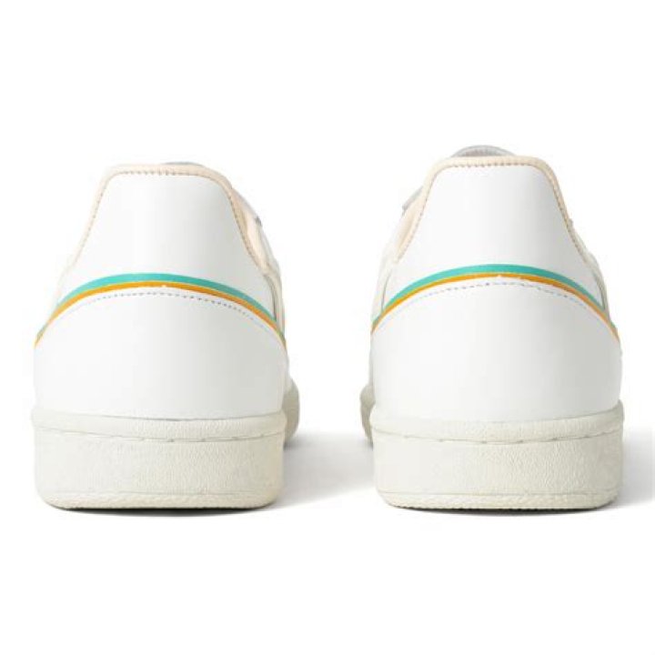 Elena Knows Release Date : Recap, Cast, Review, Spoilers, Streaming, Schedule & Where To Watch? - SarkariResult