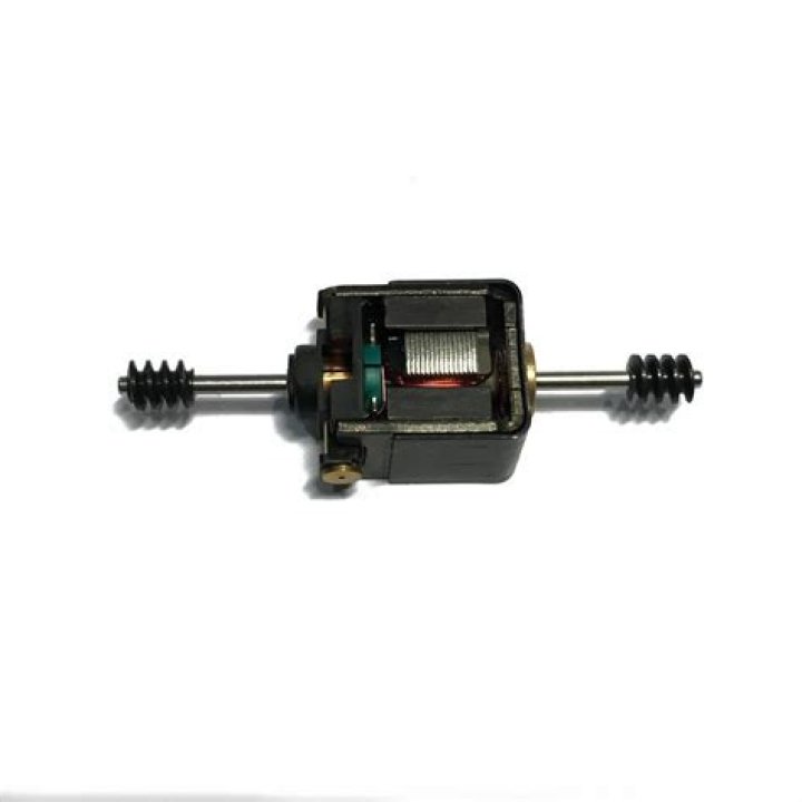 How To Fix Madden NFL 24 Superstar Ko Not Working? - SarkariResult