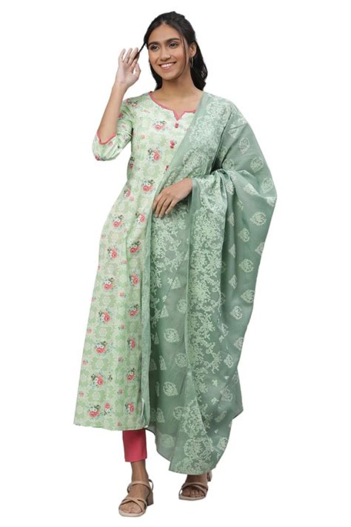 Modern Warfare 3: How to Find MW2 Shepherd Death Easter Egg? - SarkariResult