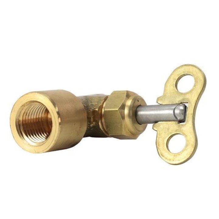 Persona 5 Tactica: How to fuse 4 Personas? - SarkariResult