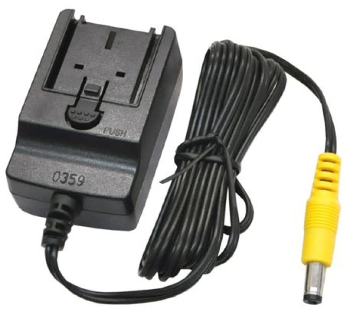 Matthew Wade's Religion: What Religion Does He Follow? Is Matthew Wade a Christian? - SarkariResult