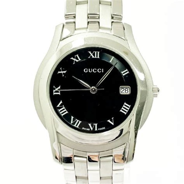 Jennifer Metcalfe Weight Gain Before And After: Is She Pregnant In 2023? - SarkariResult