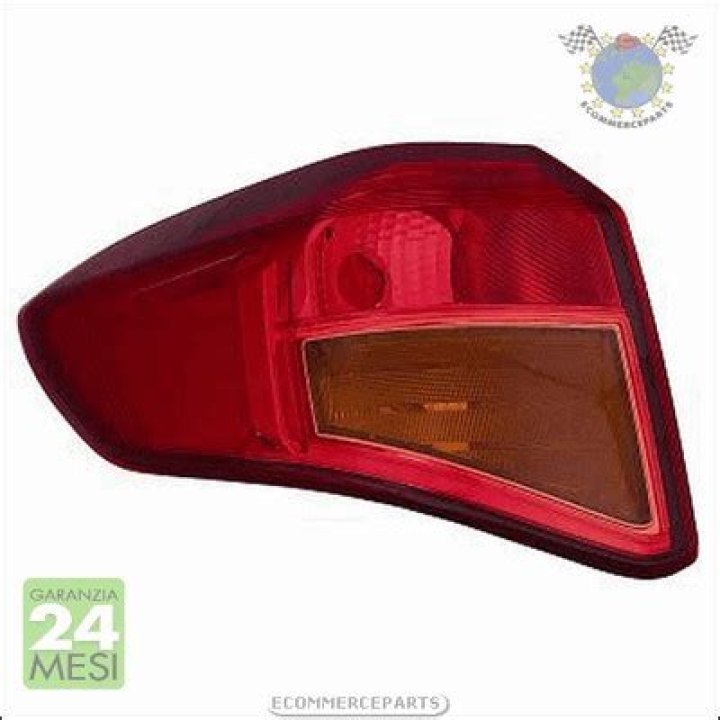 Is Panda Express Open On Thanksgiving - SarkariResult