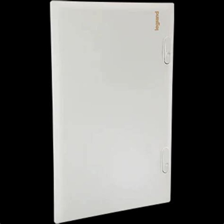 Vic's Ice Cream Menu and Prices - SarkariResult