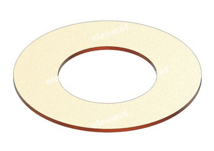 Is KFC Open On 4th Of July - SarkariResult