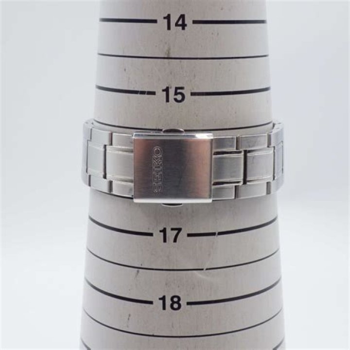 Starbucks Holiday Secret Menu | Try These 14 New Options - SarkariResult