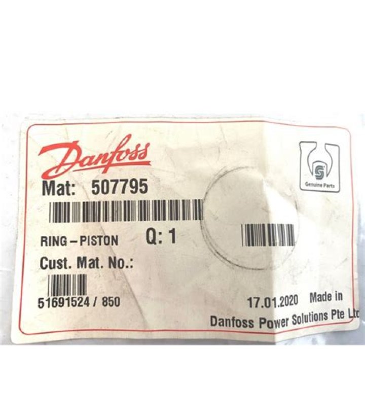 Is Baskin Robbins Open On Thanksgiving - SarkariResult