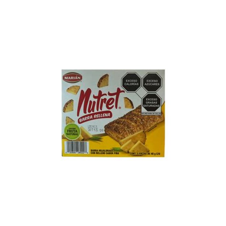 Geordie Walker’s Wife Jeannie Kiraly : The Killing Joke Guitarist’s Married Life - SarkariResult