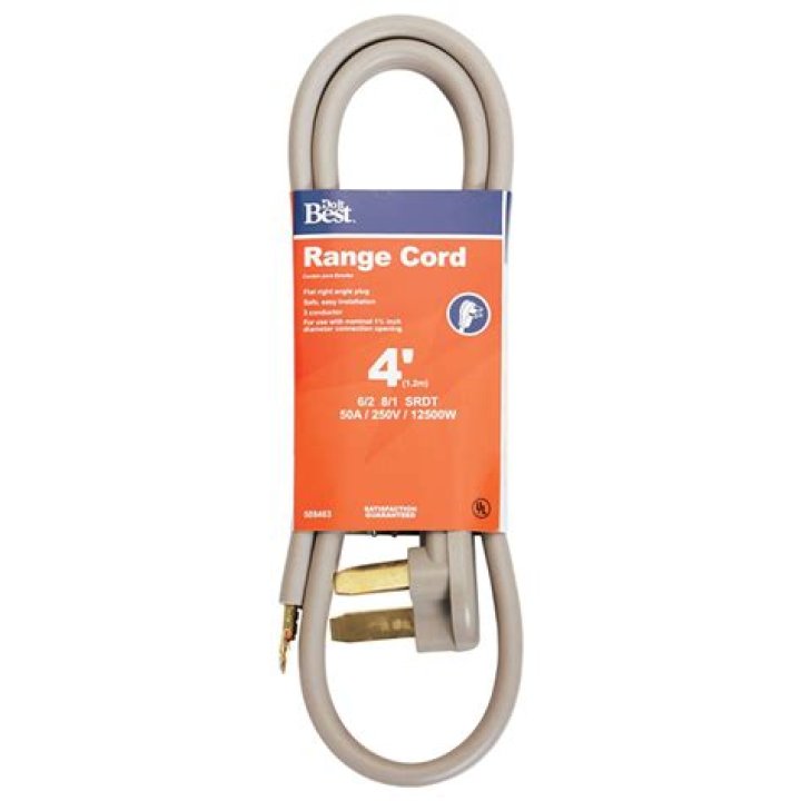 How to Fix / Solve: Sorry We Have Detected A Problem With Your Installation In Leagues Of Legends - SarkariResult