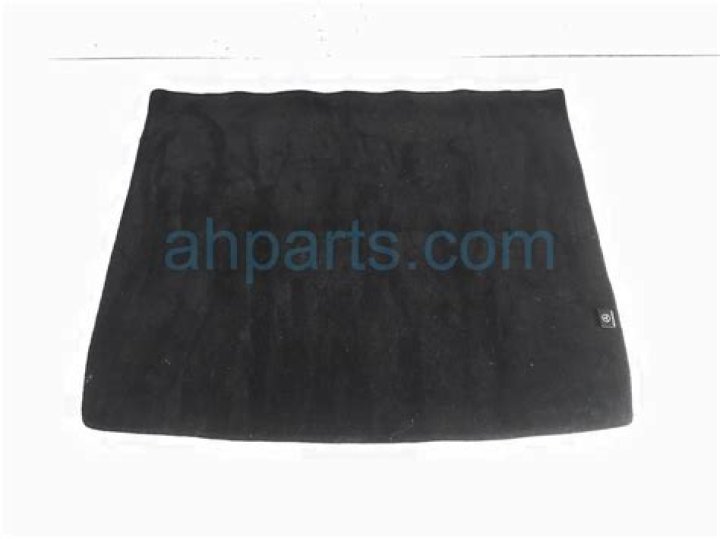 Modern Warfare 3: What Is Rustment 24/7 Playlist? All You Need To Know About Experimental Playlist - SarkariResult