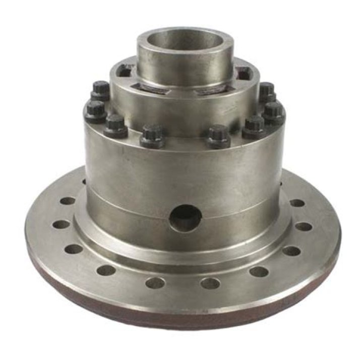 Teardown: Can You Disable Alarm Boxes? Know How to Disable Alarms Boxes With Mods? - SarkariResult