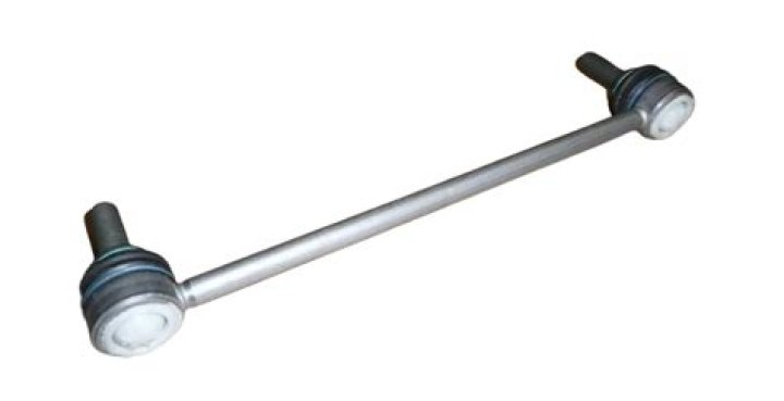 Faraway Downs Release Date : Recap, Cast, Review, Spoilers, Streaming, Schedule & Where To Watch? - SarkariResult