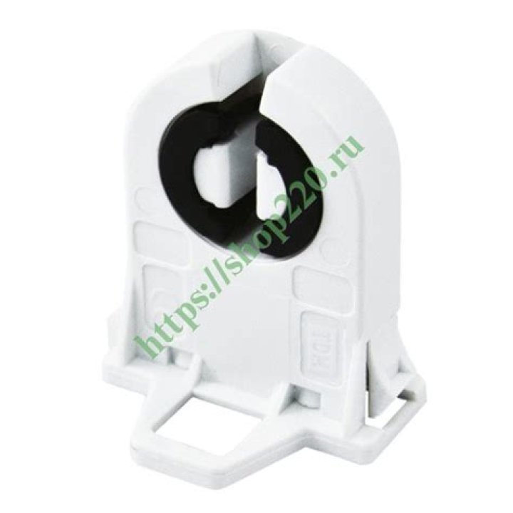 Where is Patricia Esparza currently? Has Norma Patricia Esparza been released from jail? - SarkariResult