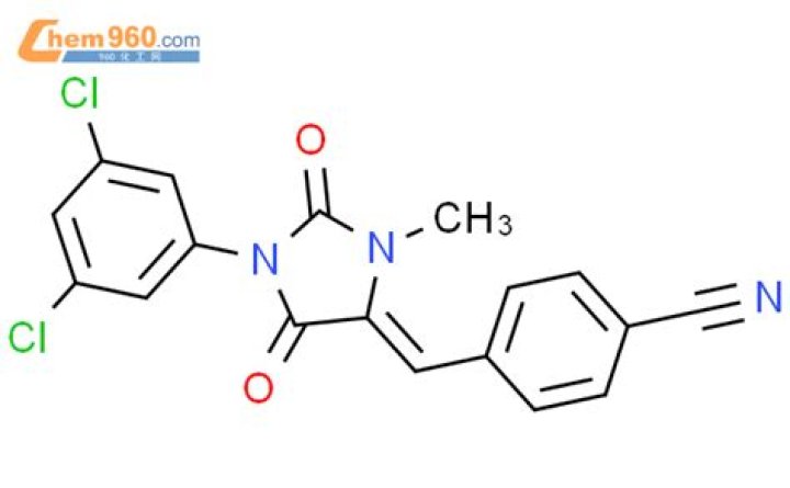 Mom Michelle Obregon Speaks Out on Twitter Who is George Obregon Jr? - SarkariResult