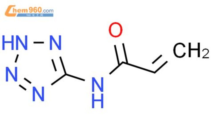 Tampa Rapper Nardo Wick Net Worth 2023: Nardo Wick Car Collection - SarkariResult