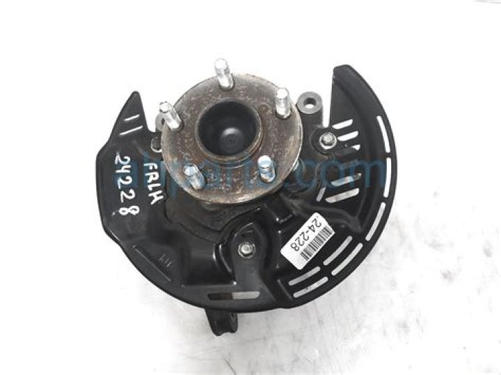 Is White Castle Open On Labor Day - SarkariResult