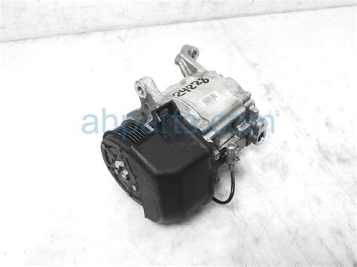 Is Whataburger Open On Easter - SarkariResult