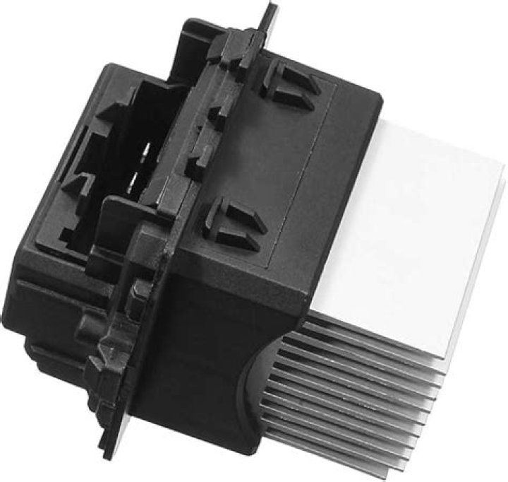 How to Fix / Solve: Madden NFL 24 Superstar KO Not Working - SarkariResult