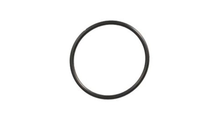 Top 11 Winter Roadtrips: Best Places To Travel In Los Angeles - SarkariResult