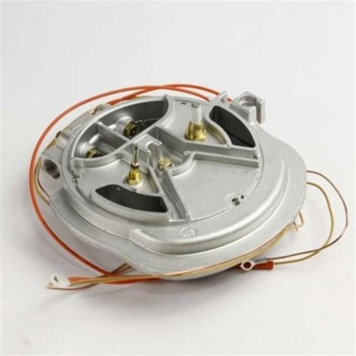 Jrue Holiday's Injury: Providing the Latest Status and Details on What Happened to Jrue Holiday - SarkariResult