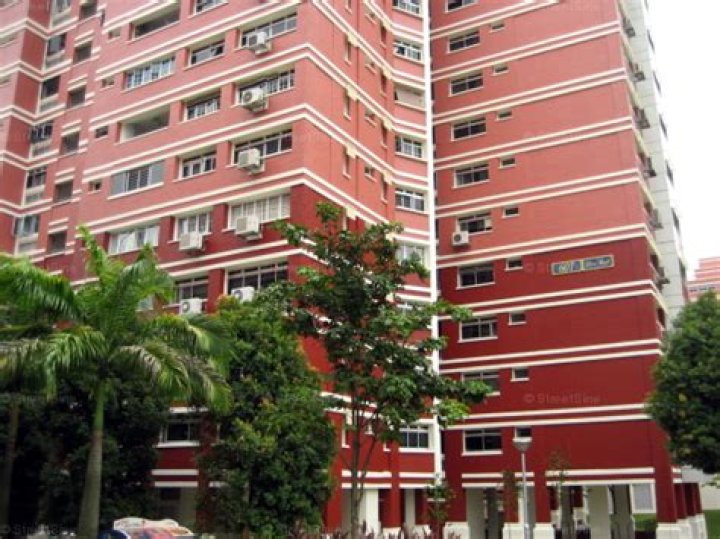 Is Snoop Dogg’s Wife Sick? Health Status And Recent Updates On The Well-Being Of A Popular Rapper's Wife In 2023. - SarkariResult