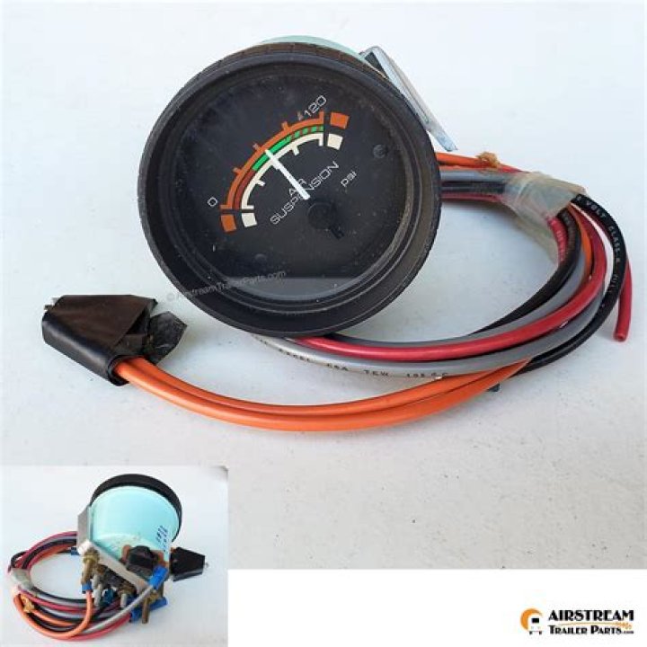 STK Steakhouse Thanksgiving Special Menu - SarkariResult