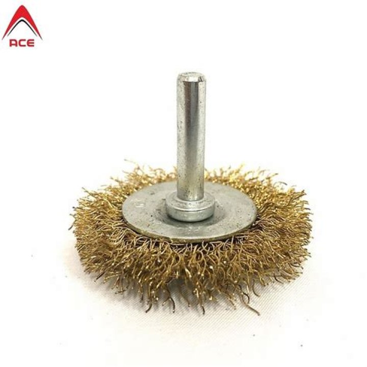 Crepes And Waffles Menu and Prices - SarkariResult