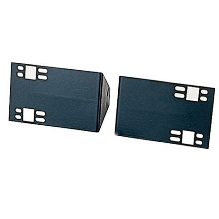 The Habit Burger Grill Menu and Prices - SarkariResult