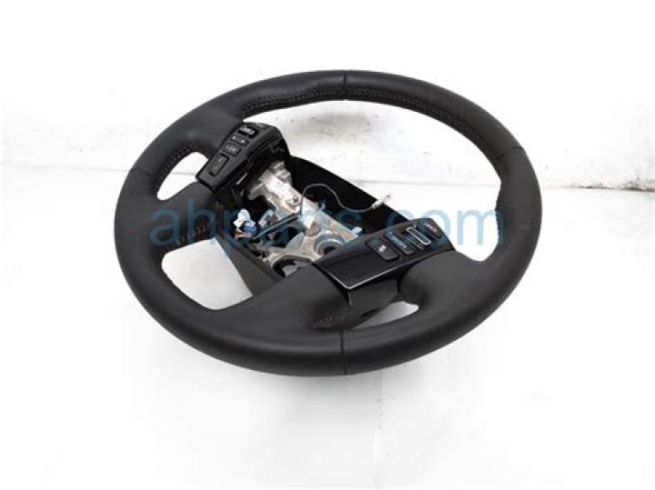 Night Has Come Release Date: Recap, Review, Spoilers, Streaming, Schedule & Where To Watch? - SarkariResult