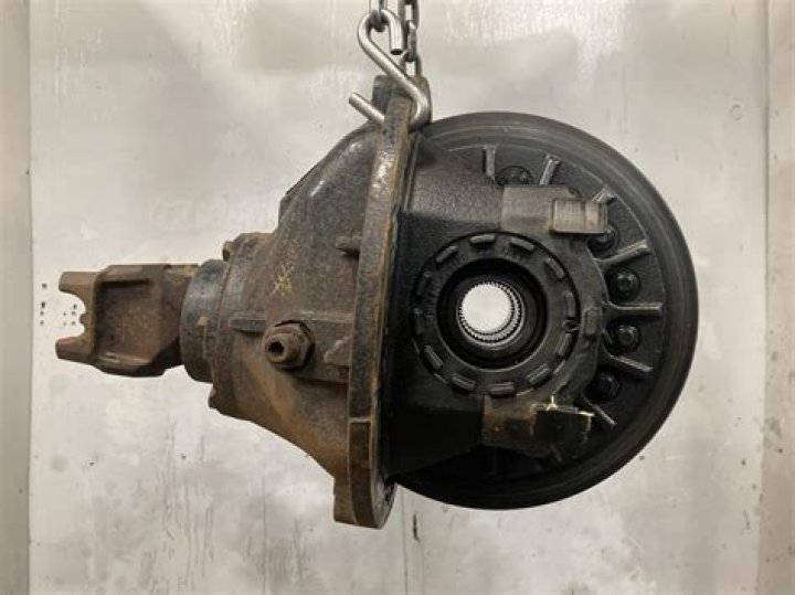 The Equalizer 3 OTT Release Date : Recap, Cast, Review, Spoilers, Streaming, Schedule & Where To Watch? - SarkariResult