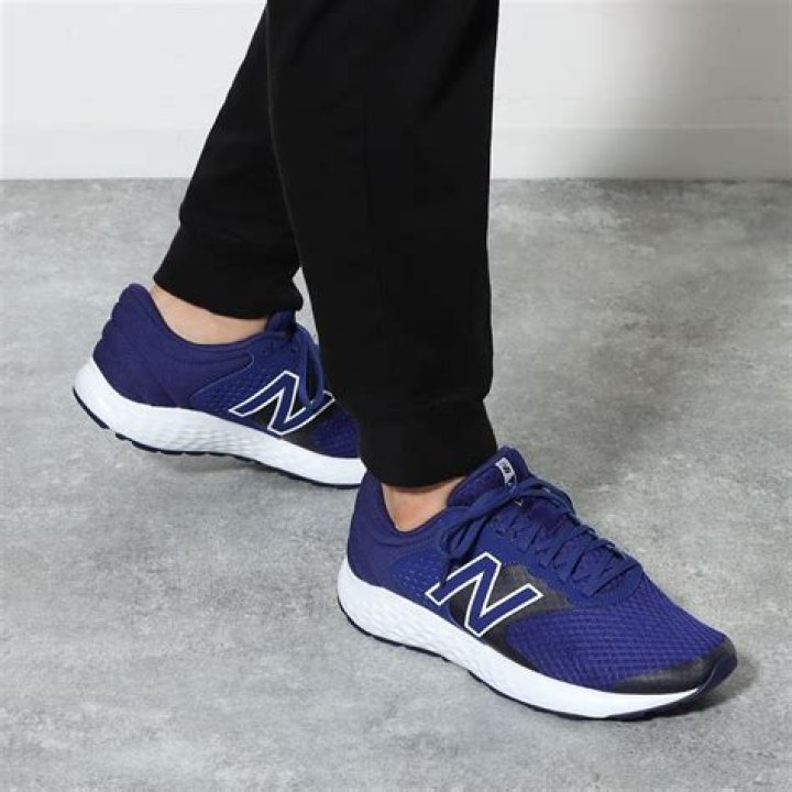 Obliterated Season 1 Cast : Meet The Characters In Netflix Comedy! - SarkariResult