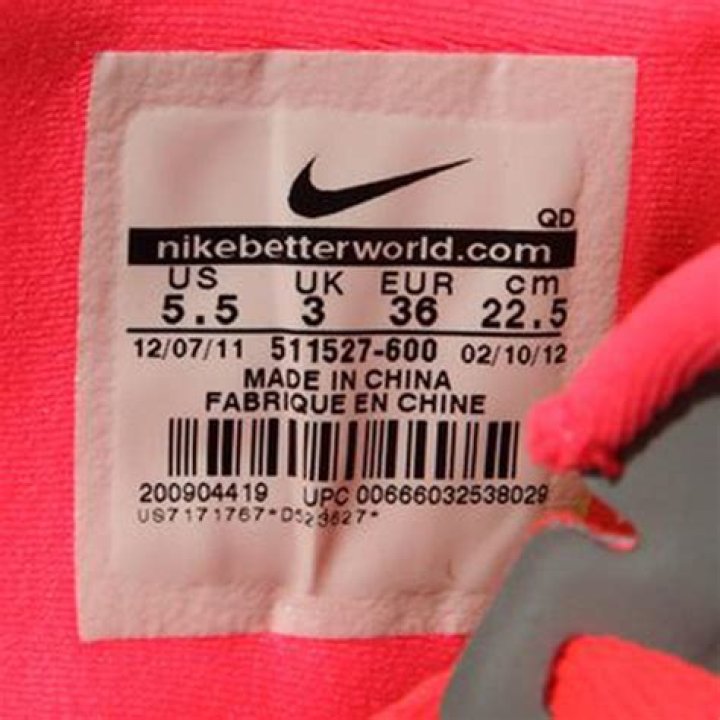 Chelsea on Southern Charm: Her Whereabouts, and What Is She Doing Now? - SarkariResult