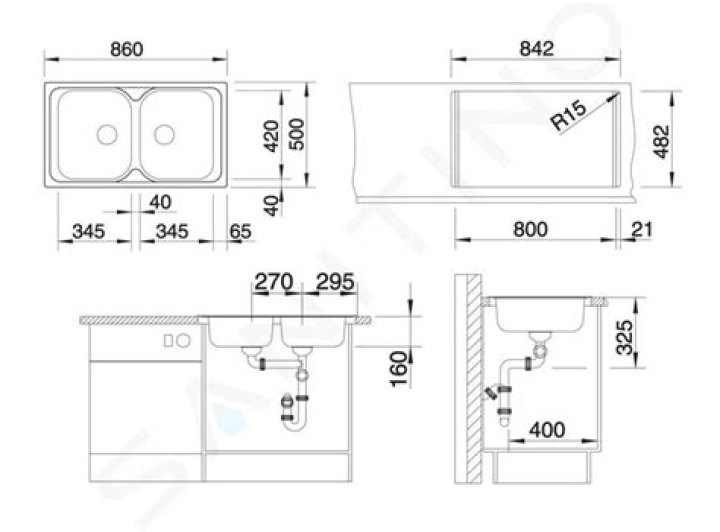 Giorgos Kyriakopoulos Net Worth: Details About Him, Career, Home, Age, Income - SarkariResult