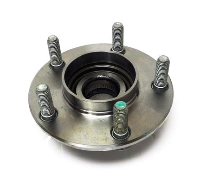 How to Fix Lethal Company An Error Occurred & Connectivity Issue? - SarkariResult