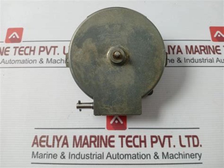 Modern Warfare 3: How to Unlock Yellow Jacket Akimbo Brace Stock? - SarkariResult