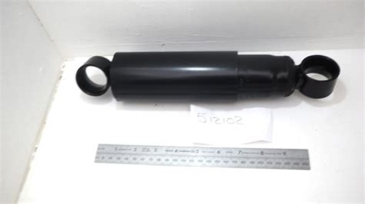 Modern Warfare 3: Best Best Loadouts, Class Setups and Tier List - SarkariResult