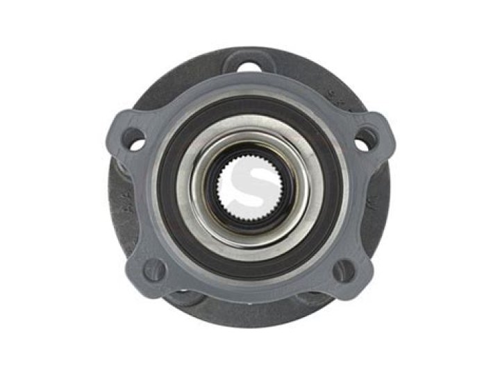 Slim Chicken Menu and Prices - SarkariResult