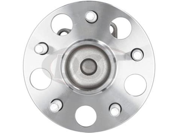 PizzaRev Menu and Prices - SarkariResult