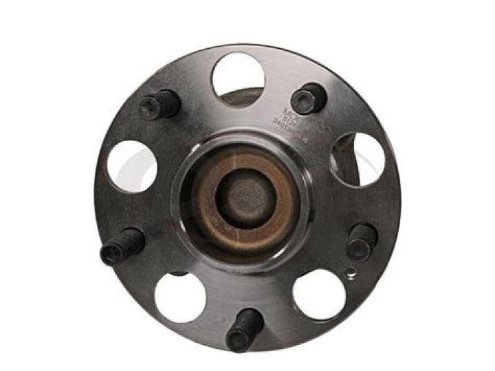 Pieology Menu and Prices - SarkariResult