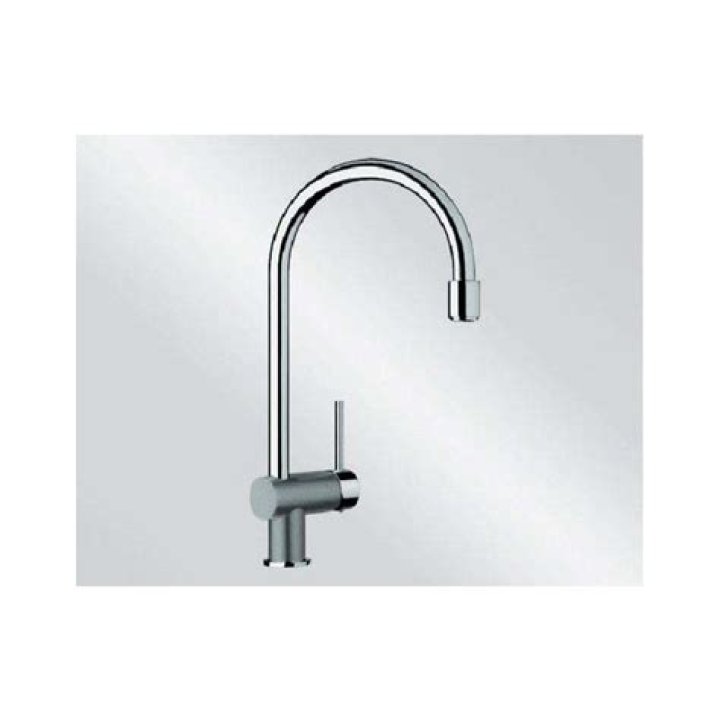 Blimpy Burger Menu and Prices - SarkariResult