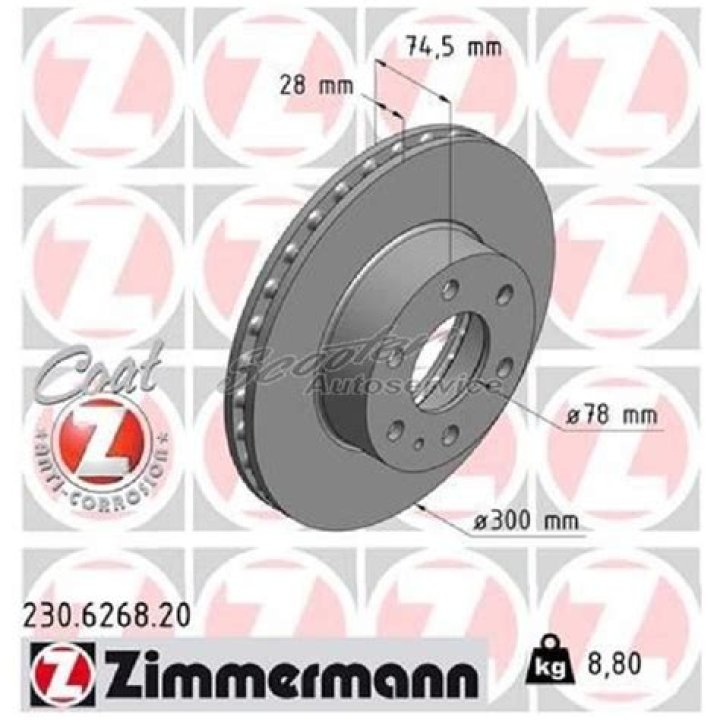 Demon Slayer Season 4 Release Date : Recap, Cast, Review, Spoilers, Streaming, Schedule & Where To Watch? - SarkariResult