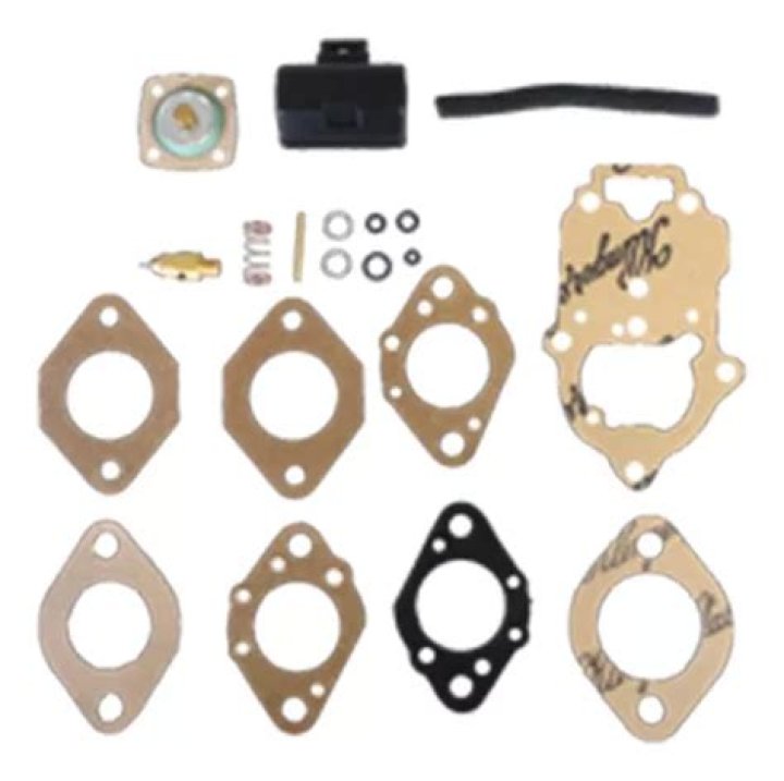 Top 10 Breathtaking Romantic Getaways In Scotland: Best Places To Go - SarkariResult