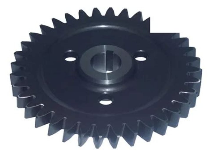 Persona 5 Tactica Quest 4: Walkthrough, Gameplay, Trailer & More - SarkariResult