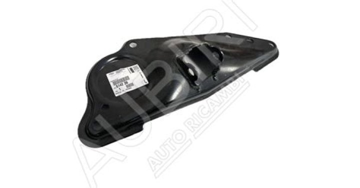 Sweet Home Season 4 Release Date : Recap, Cast, Review, Spoilers, Streaming, Schedule & Where To Watch? - SarkariResult