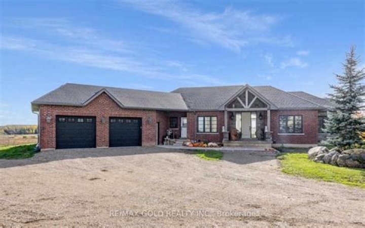 KFC Menu and Prices - SarkariResult