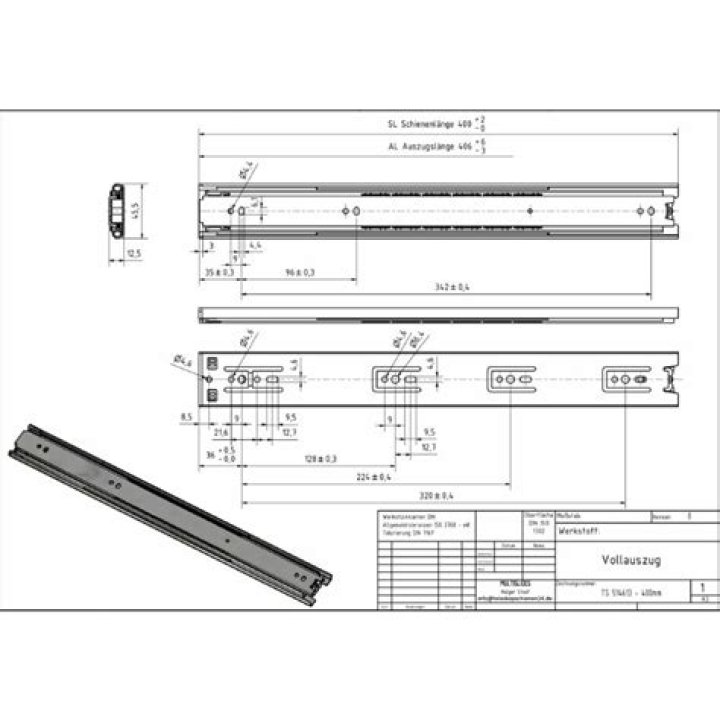 Beast Tamer Season 2 Release Date : Recap, Cast, Review, Spoilers, Streaming, Schedule & Where To Watch? - SarkariResult