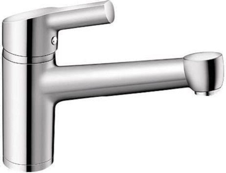 Bihar Board Answer Key 2024: मेट्रिक, इंटर परीक्षा की आंसर की जारी, करें डाउनलोड