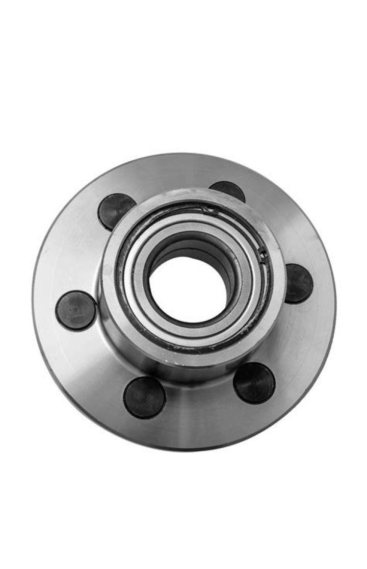 Bryan Cook's Injury News: Kansas City Chiefs Safety Hurt Against Green Bay Packers - SarkariResult