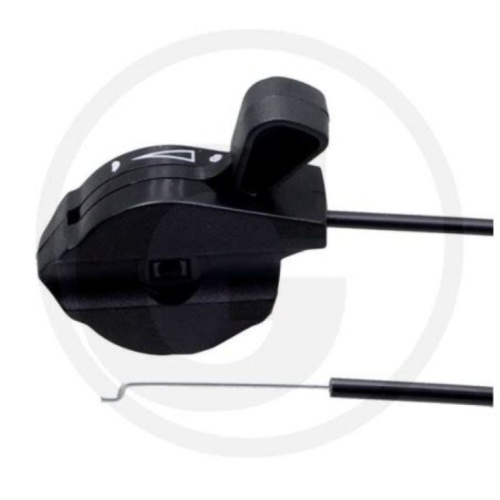 Tony Danza Illness : Unveiling the Truth Behind Weight Loss and Cancer Speculations in 2023 - SarkariResult