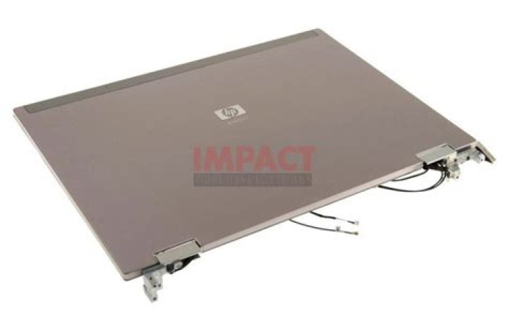 Top Most Amazing Locations To Visit In Atlantic City, New Jersey: Best Places To Stay - SarkariResult